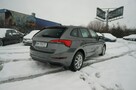 Škoda Scala 1.5 TSI 150 KM 150 KM Ambition Salon Polska Faktura Vat 23% WW906TF - 6