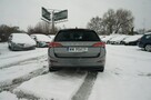 Škoda Scala 1.5 TSI 150 KM 150 KM Ambition Salon Polska Faktura Vat 23% WW906TF - 7