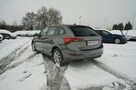 Škoda Scala 1.5 TSI 150 KM 150 KM Ambition Salon Polska Faktura Vat 23% WW906TF - 8