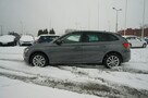 Škoda Scala 1.5 TSI 150 KM 150 KM Ambition Salon Polska Faktura Vat 23% WW906TF - 9