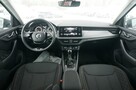 Škoda Scala 1.5 TSI 150 KM 150 KM Ambition Salon Polska Faktura Vat 23% WW906TF - 10
