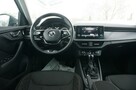 Škoda Scala 1.5 TSI 150 KM 150 KM Ambition Salon Polska Faktura Vat 23% WW906TF - 11