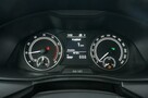 Škoda Scala 1.5 TSI 150 KM 150 KM Ambition Salon Polska Faktura Vat 23% WW906TF - 13