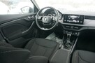 Škoda Scala 1.5 TSI 150 KM 150 KM Ambition Salon Polska Faktura Vat 23% WW906TF - 14