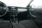 Škoda Scala 1.5 TSI 150 KM 150 KM Ambition Salon Polska Faktura Vat 23% WW906TF - 15