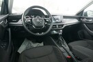 Škoda Scala 1.5 TSI 150 KM 150 KM Ambition Salon Polska Faktura Vat 23% WW906TF - 16