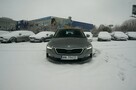 Škoda Scala 1.5 TSI 150 KM 150 KM Ambition Salon Polska Faktura Vat 23% WW796TF - 3