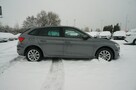 Škoda Scala 1.5 TSI 150 KM 150 KM Ambition Salon Polska Faktura Vat 23% WW796TF - 5