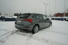 Škoda Scala 1.5 TSI 150 KM 150 KM Ambition Salon Polska Faktura Vat 23% WW796TF - 6