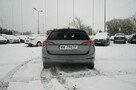 Škoda Scala 1.5 TSI 150 KM 150 KM Ambition Salon Polska Faktura Vat 23% WW796TF - 7