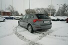Škoda Scala 1.5 TSI 150 KM 150 KM Ambition Salon Polska Faktura Vat 23% WW796TF - 8