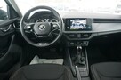 Škoda Scala 1.5 TSI 150 KM 150 KM Ambition Salon Polska Faktura Vat 23% WW796TF - 11