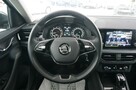 Škoda Scala 1.5 TSI 150 KM 150 KM Ambition Salon Polska Faktura Vat 23% WW796TF - 12