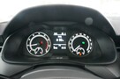 Škoda Scala 1.5 TSI 150 KM 150 KM Ambition Salon Polska Faktura Vat 23% WW796TF - 13