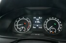 Škoda Scala 1.5 TSI 150 KM 150 KM Ambition Salon Polska Faktura Vat 23% WW796TF - 14