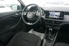 Škoda Scala 1.5 TSI 150 KM 150 KM Ambition Salon Polska Faktura Vat 23% WW796TF - 15