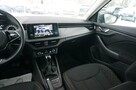 Škoda Scala 1.5 TSI 150 KM 150 KM Ambition Salon Polska Faktura Vat 23% WW796TF - 16