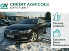 Volkswagen Passat 2.0 TDI 150 KM EVO Elegance Salon Polska Faktura Vat 23% PO3VN39