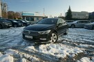 Volkswagen Passat 2.0 TDI 150 KM EVO Elegance Salon Polska Faktura Vat 23% PO3VN39 - 2