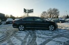 Volkswagen Passat 2.0 TDI 150 KM EVO Elegance Salon Polska Faktura Vat 23% PO3VN39 - 5