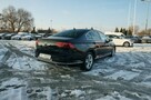 Volkswagen Passat 2.0 TDI 150 KM EVO Elegance Salon Polska Faktura Vat 23% PO3VN39 - 6