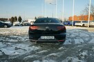 Volkswagen Passat 2.0 TDI 150 KM EVO Elegance Salon Polska Faktura Vat 23% PO3VN39 - 7