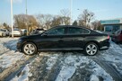 Volkswagen Passat 2.0 TDI 150 KM EVO Elegance Salon Polska Faktura Vat 23% PO3VN39 - 9