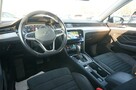 Volkswagen Passat 2.0 TDI 150 KM EVO Elegance Salon Polska Faktura Vat 23% PO3VN39 - 10