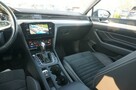 Volkswagen Passat 2.0 TDI 150 KM EVO Elegance Salon Polska Faktura Vat 23% PO3VN39 - 11