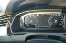Volkswagen Passat 2.0 TDI 150 KM EVO Elegance Salon Polska Faktura Vat 23% PO3VN39 - 15
