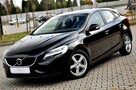 Volvo V40 2,0 D2 2017 Rok Lift Full Led Climatronic Navi Pdc Serwis - 1