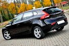 Volvo V40 2,0 D2 2017 Rok Lift Full Led Climatronic Navi Pdc Serwis - 3