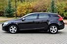 Volvo V40 2,0 D2 2017 Rok Lift Full Led Climatronic Navi Pdc Serwis - 5