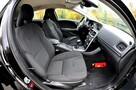 Volvo V40 2,0 D2 2017 Rok Lift Full Led Climatronic Navi Pdc Serwis - 8