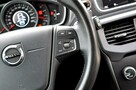 Volvo V40 2,0 D2 2017 Rok Lift Full Led Climatronic Navi Pdc Serwis - 13