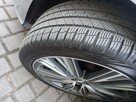 Audi A6 2.0Benz 265KM Quattro S-Line Alcantara Full Ledy Radary Full Opcja - 11