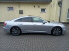 Audi A6 2.0Benz 265KM Quattro S-Line Alcantara Full Ledy Radary Full Opcja - 14