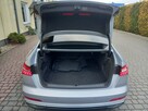 Audi A6 2.0Benz 265KM Quattro S-Line Alcantara Full Ledy Radary Full Opcja - 16
