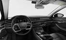 Audi A8 MatrixHD_HeadUp_TempomatACC_SoundSystem_Hak_FV - 4