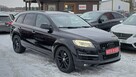 Audi Q7 Xenon Climatronic Duża Navi 7 osobowy S line mapa 296 koni - 4