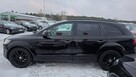 Audi Q7 Xenon Climatronic Duża Navi 7 osobowy S line mapa 296 koni - 9