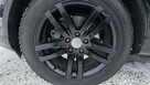 Audi Q7 Xenon Climatronic Duża Navi 7 osobowy S line mapa 296 koni - 11