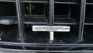 Audi Q7 Xenon Climatronic Duża Navi 7 osobowy S line mapa 296 koni - 13
