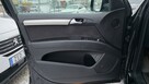 Audi Q7 Xenon Climatronic Duża Navi 7 osobowy S line mapa 296 koni - 14