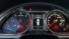 Audi Q7 Xenon Climatronic Duża Navi 7 osobowy S line mapa 296 koni - 16