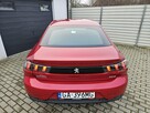 Peugeot 508 1.5 HDi 130KM BEZWYPADEK bdb wyposażony MANUAL sedan ZADBANY - 3
