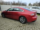 Peugeot 508 1.5 HDi 130KM BEZWYPADEK bdb wyposażony MANUAL sedan ZADBANY - 13