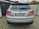Hyundai ix35 2.0 16v 163KM niski przebieg BEZWYPADEK zadbany BDB STAN - 3
