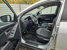 Hyundai ix35 2.0 16v 163KM niski przebieg BEZWYPADEK zadbany BDB STAN - 6