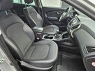 Hyundai ix35 2.0 16v 163KM niski przebieg BEZWYPADEK zadbany BDB STAN - 7